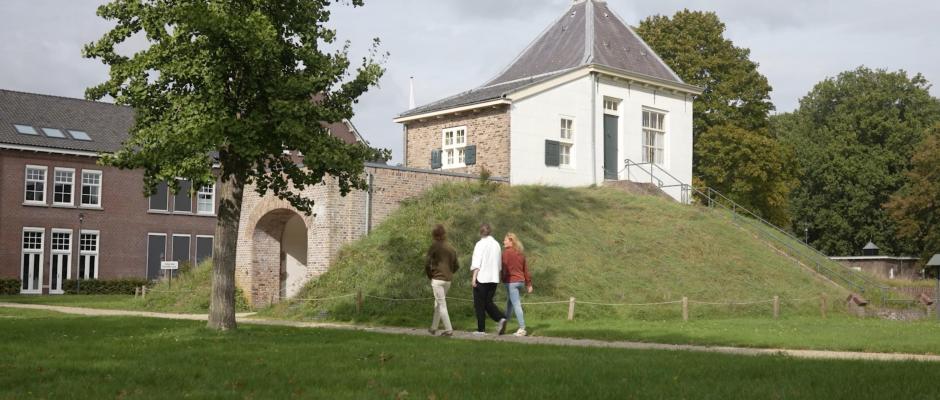 Foto 17-10-2023 om 08.12.jpg