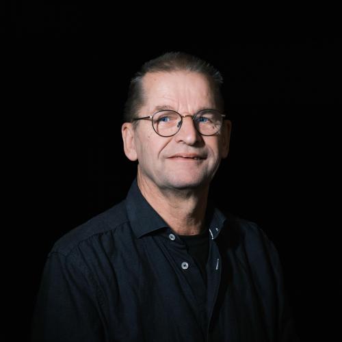 Joost Reijnen